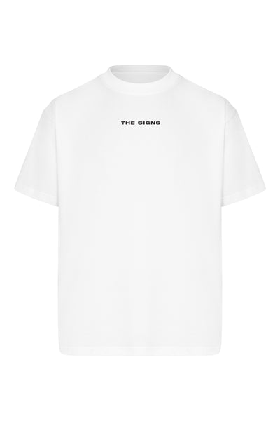 The two seas T-shirt