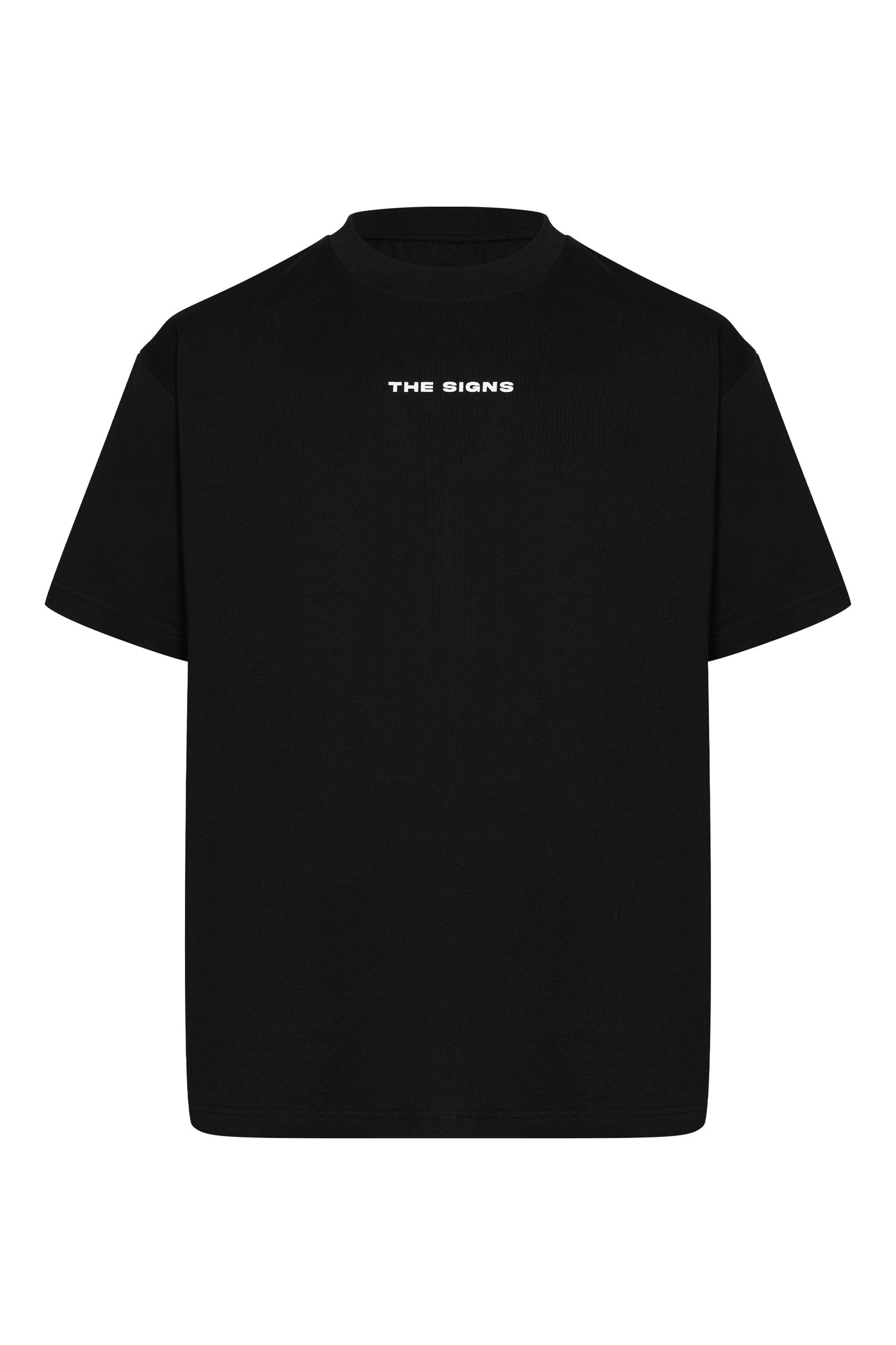 The Big Bang T-shirt