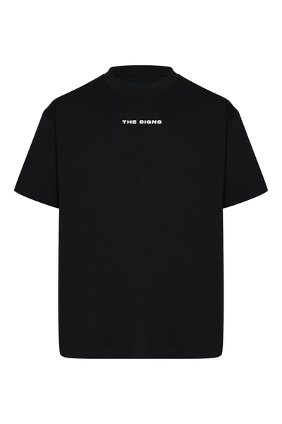 The Big Bang T-shirt