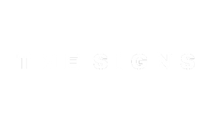 The Signs